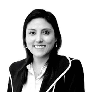 Alejandra Soto