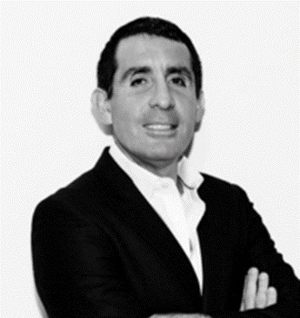 Álvaro Espinoza